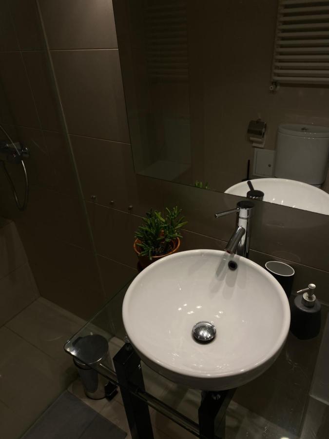 D7 * Krakau
