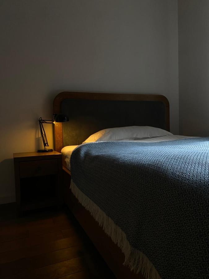 Appartement D7 Krakau