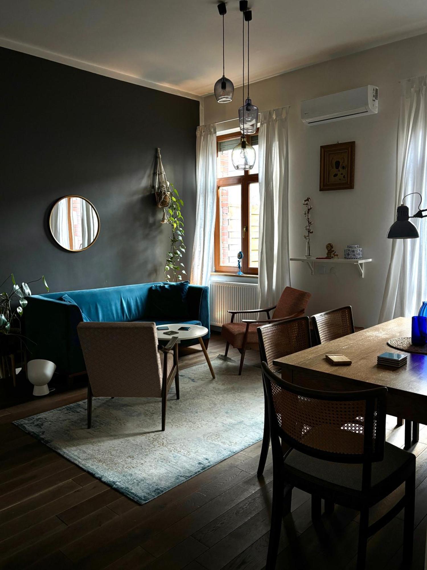 D7 * Krakau