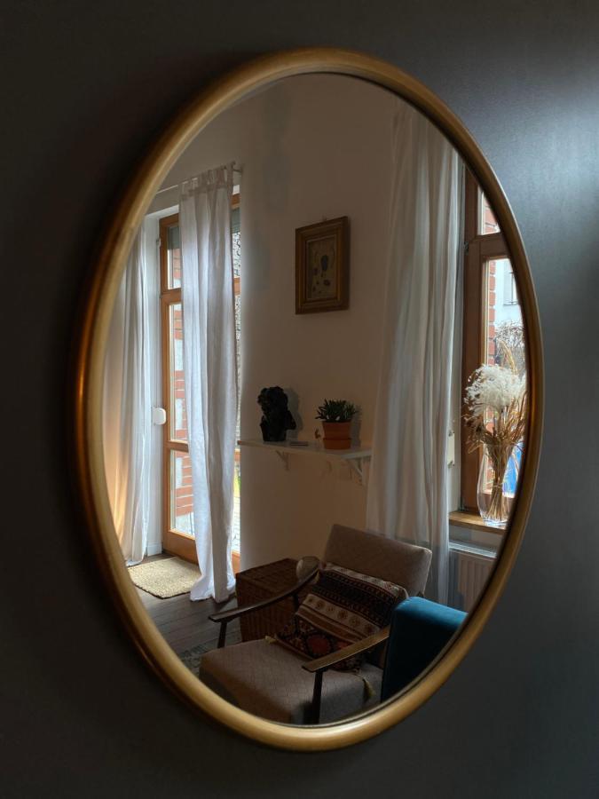 D7 Apartment Krakow