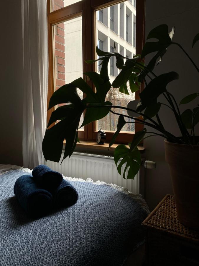 D7 Apartment Krakow